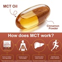 ceylon-cinnamon-softgels-cinnamon-supple-4.jpg