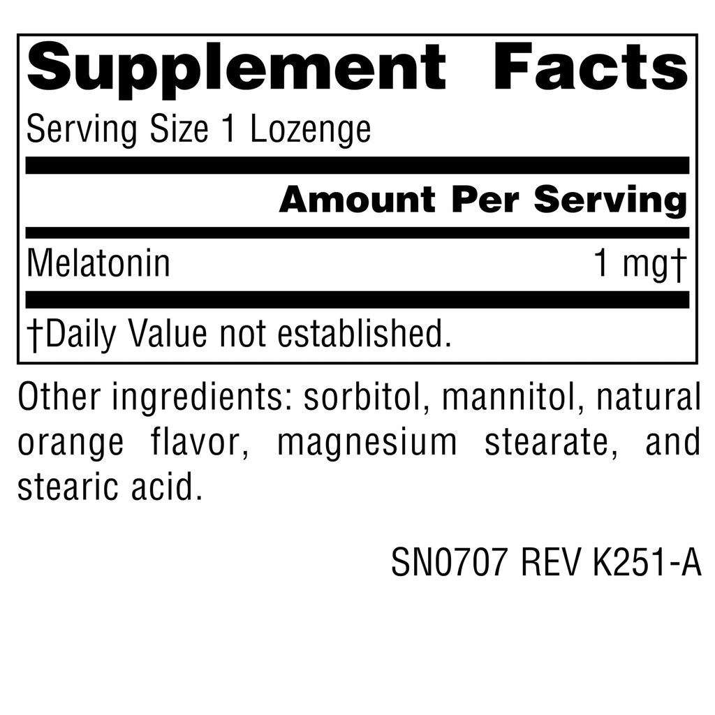 source-naturals-melatonin-orange-flavore-2.jpg