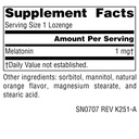 source-naturals-melatonin-orange-flavore-2.jpg