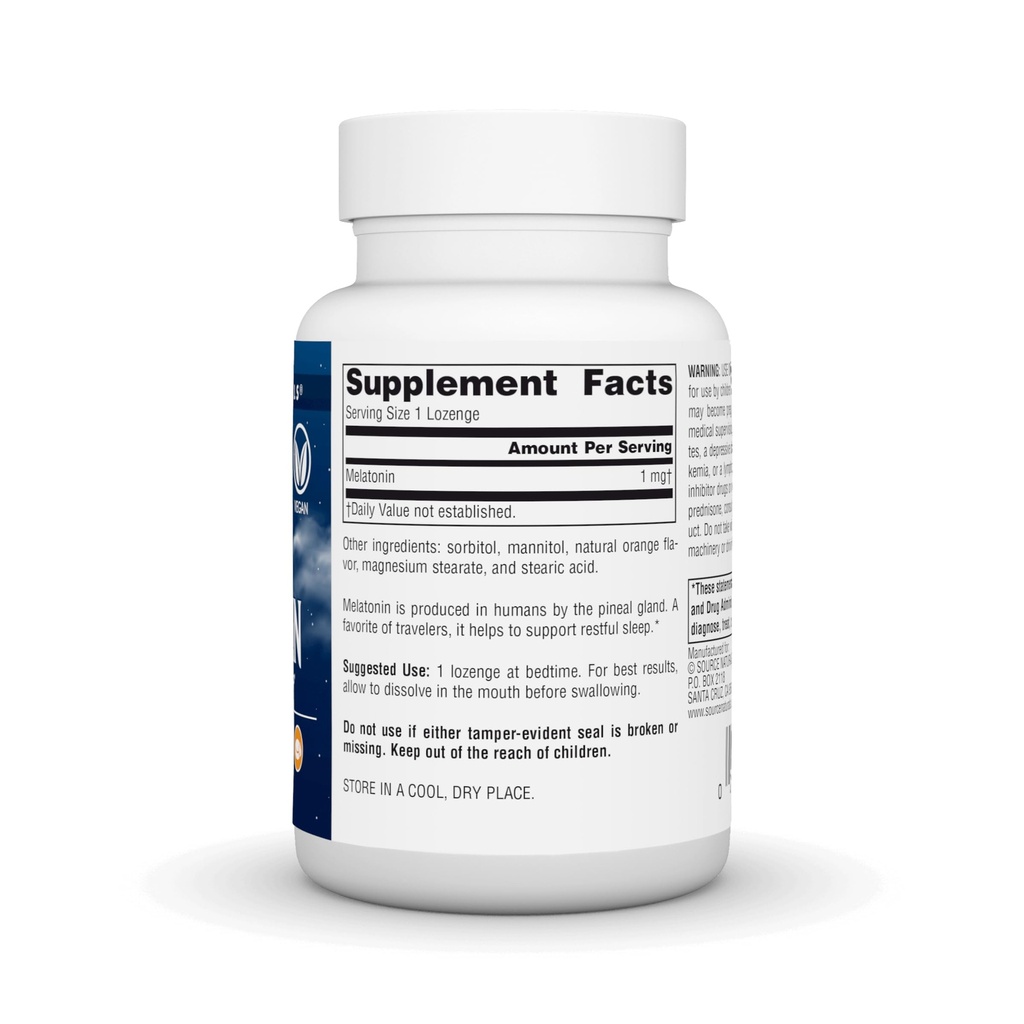 source-naturals-melatonin-orange-flavore-3.jpg