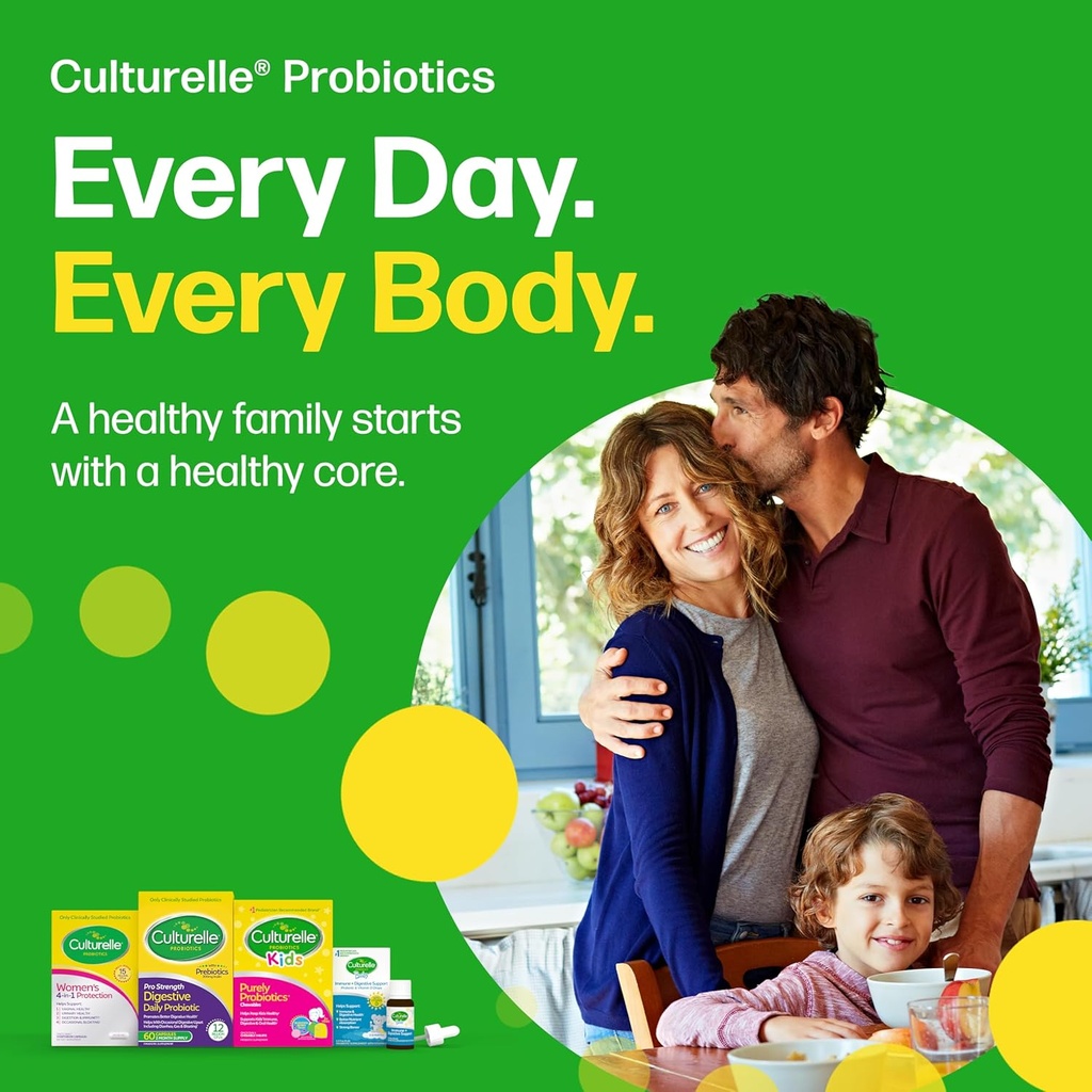 culturelle-kids-daily-probiotic-packets--5.jpg