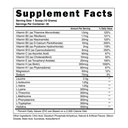 steel-supplements-high-performance-bcaa--2.jpg