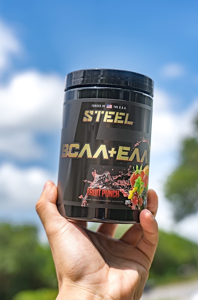 steel-supplements-high-performance-bcaa--4.jpg