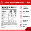naturade-weight-gain-nutrition-drink-mix-2.jpg