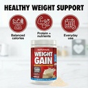 naturade-weight-gain-nutrition-drink-mix-3.jpg