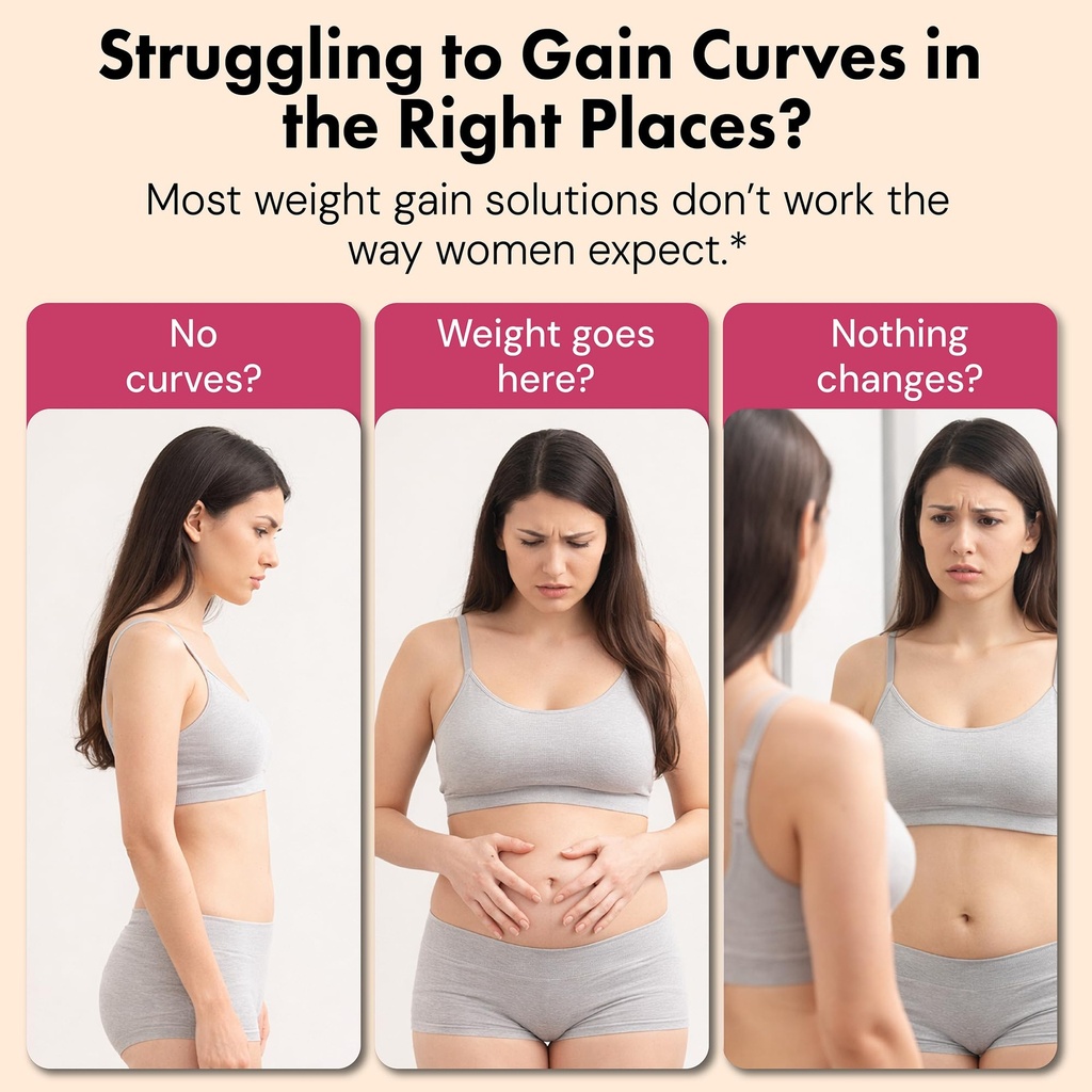 bbl-gummies-for-women-s-curves-weight-ga-2.jpg