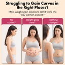 bbl-gummies-for-women-s-curves-weight-ga-2.jpg