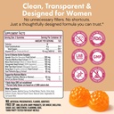 bbl-gummies-for-women-s-curves-weight-ga-6.jpg