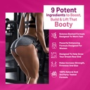 booty-gainer-pro-series-weight-muscle-ga-3.jpg