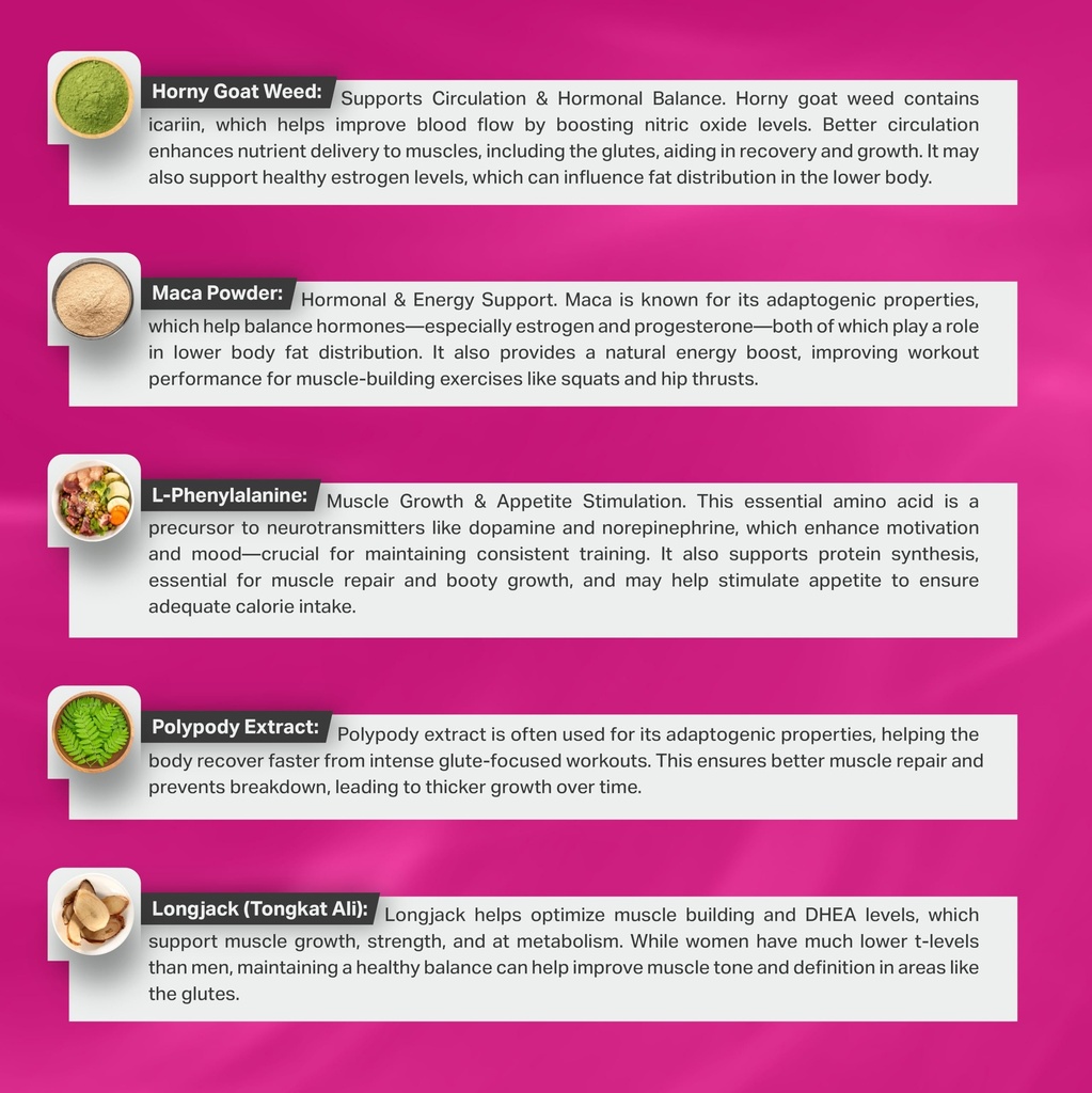 booty-gainer-pro-series-weight-muscle-ga-4.jpg