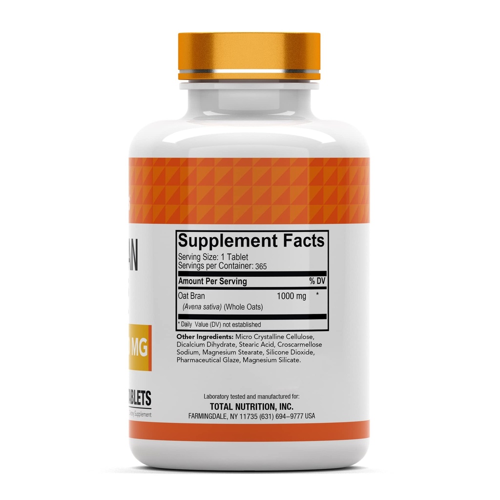tnvitamins-oat-bran-tablets-365-tablets--2.jpg