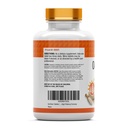 tnvitamins-oat-bran-tablets-365-tablets--3.jpg