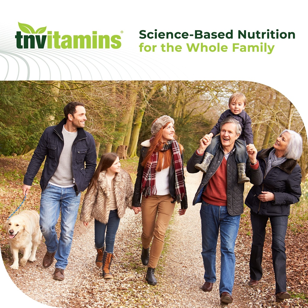 tnvitamins-oat-bran-tablets-365-tablets--4.jpg