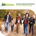 tnvitamins-oat-bran-tablets-365-tablets--4.jpg