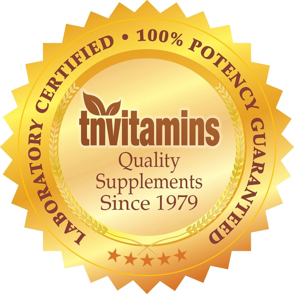 tnvitamins-oat-bran-tablets-365-tablets--5.jpg