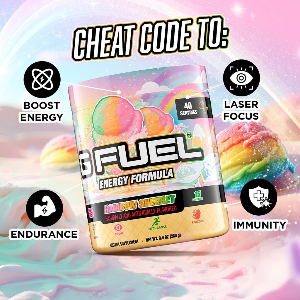 g-fuel-rainbow-sherbet-energy-drink-powd-5.jpg