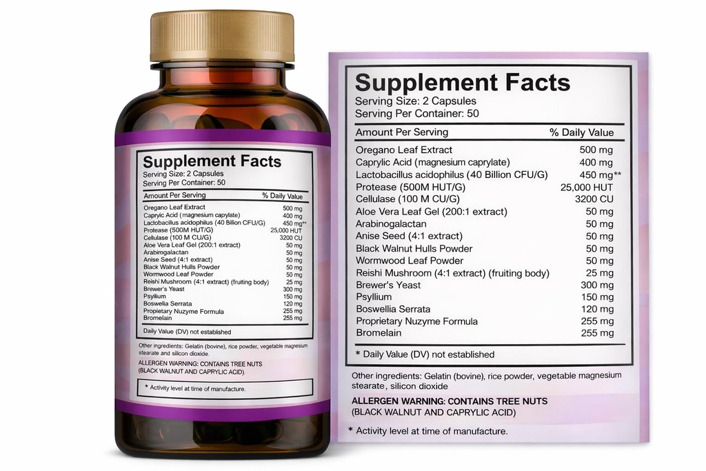 vitamisan-flora-balance-probiotic-suppor-2.jpg