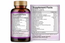 vitamisan-flora-balance-probiotic-suppor-2.jpg