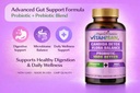 vitamisan-flora-balance-probiotic-suppor-4.jpg