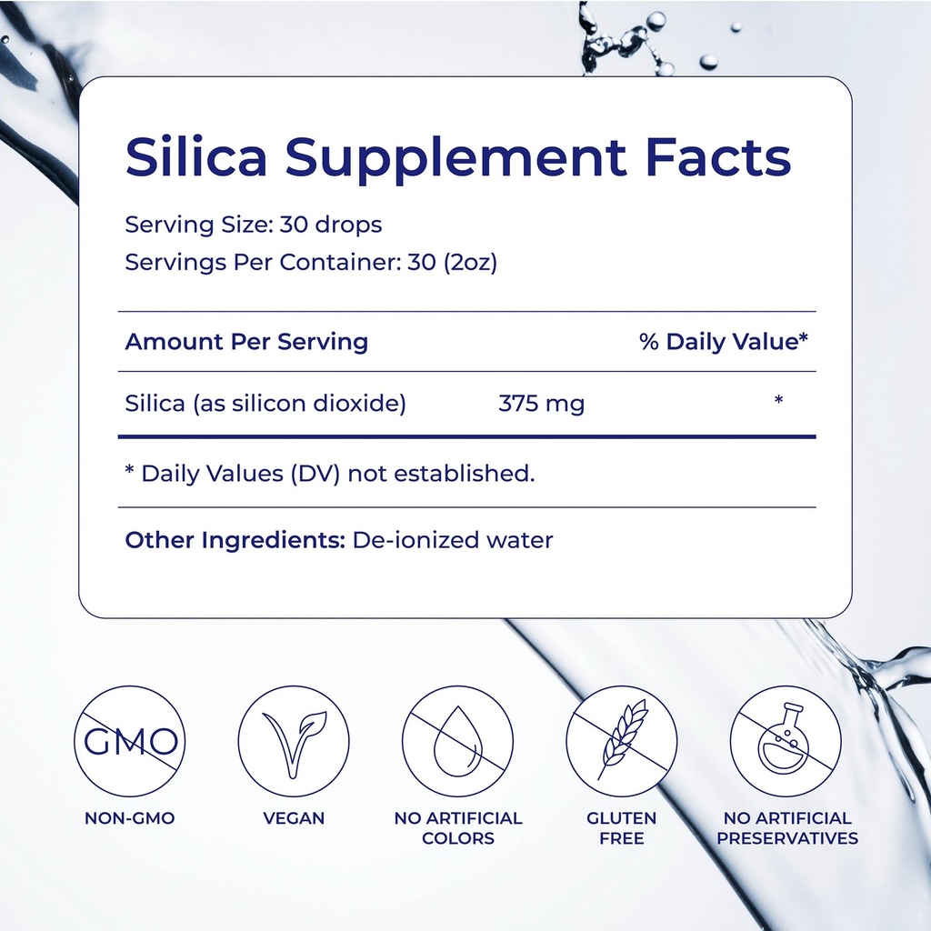 eidon-liquid-silica-mineral-concentrate--2.jpg