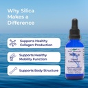 eidon-liquid-silica-mineral-concentrate--5.jpg