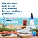 biotrace-bioactive-silica-drops-liquid-m-6.jpg