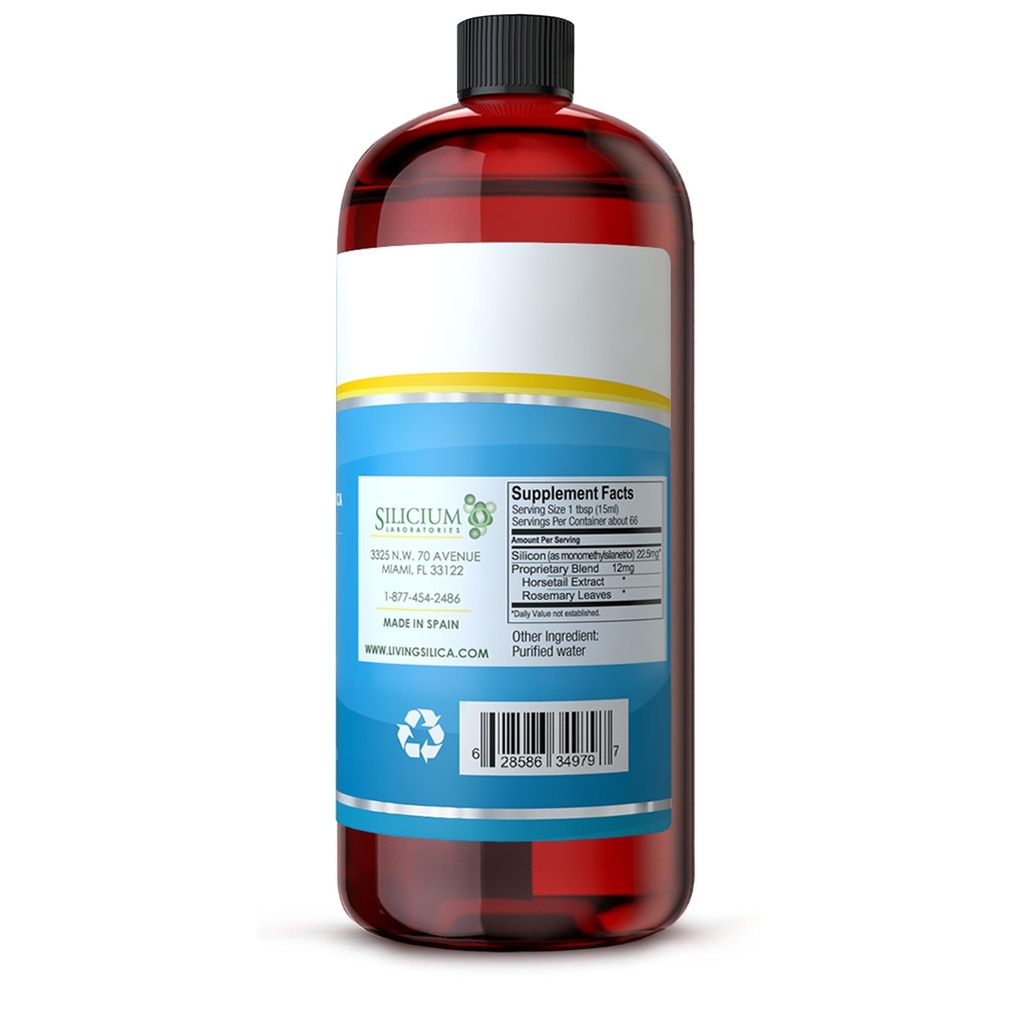 living-silica-orgono-siliplant-vegan-col-3.jpg