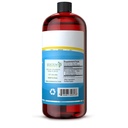 living-silica-orgono-siliplant-vegan-col-3.jpg
