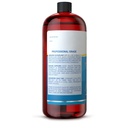 living-silica-orgono-siliplant-vegan-col-2.jpg