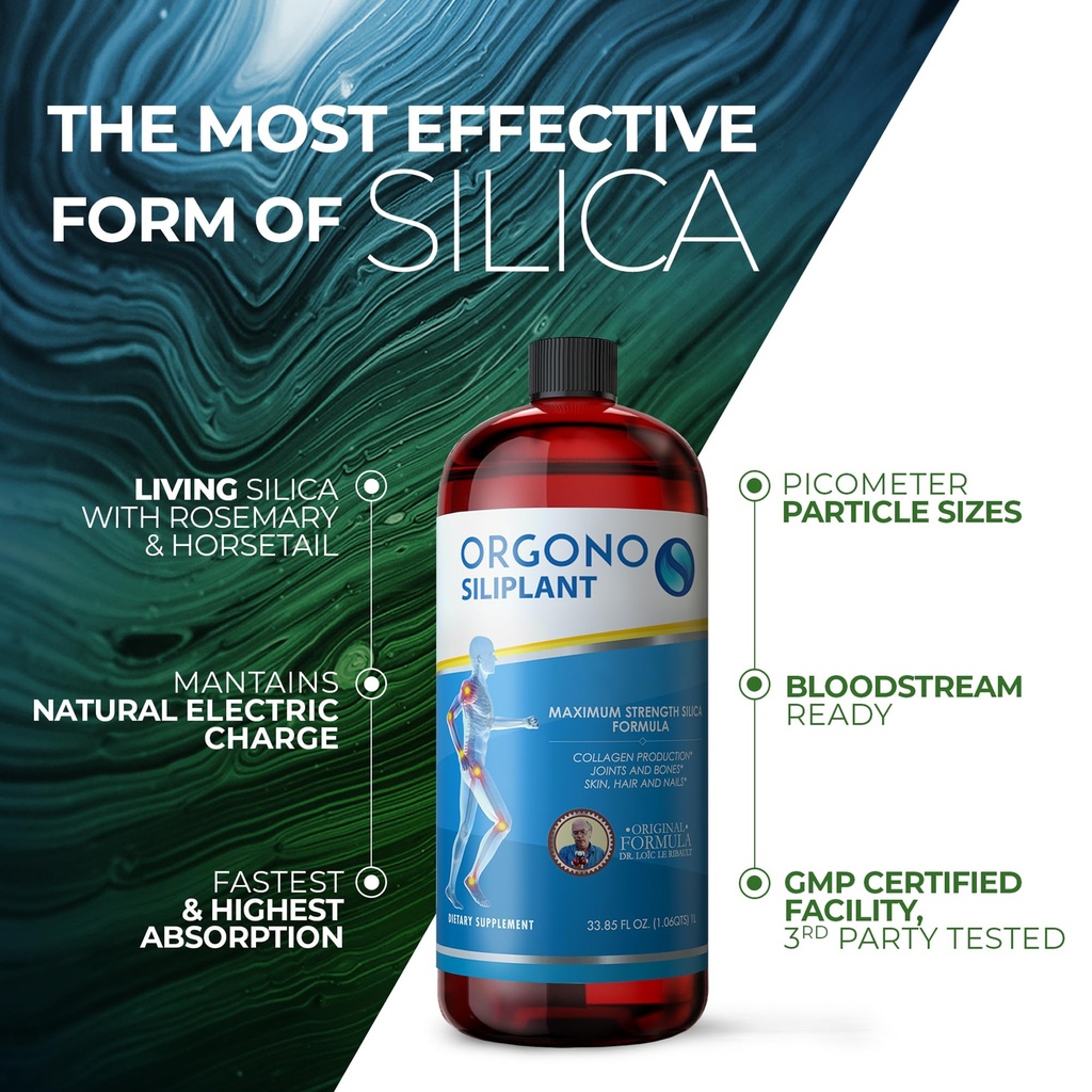 living-silica-orgono-siliplant-vegan-col-4.jpg