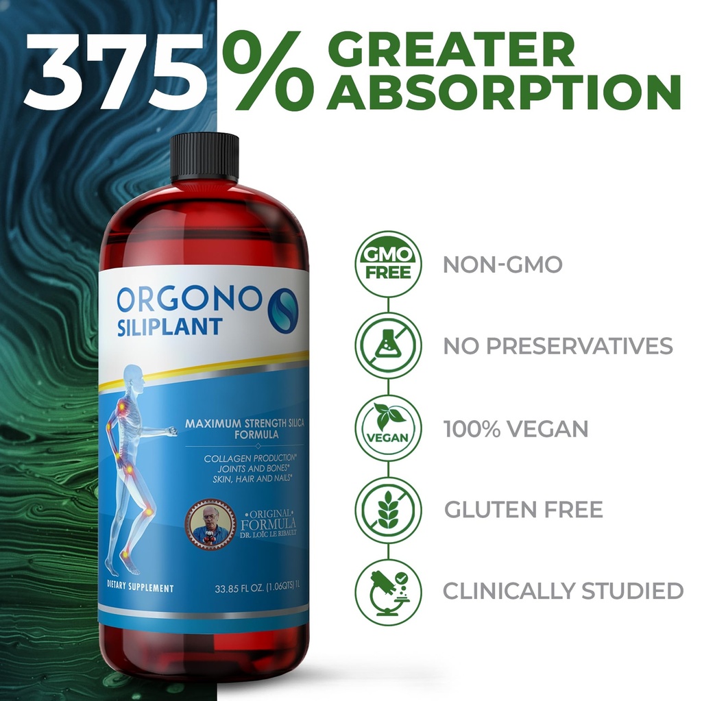 living-silica-orgono-siliplant-vegan-col-5.jpg
