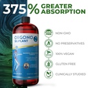 living-silica-orgono-siliplant-vegan-col-5.jpg