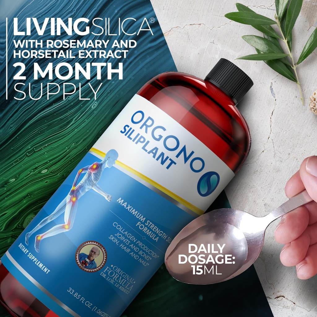 living-silica-orgono-siliplant-vegan-col-6.jpg
