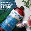 living-silica-orgono-siliplant-vegan-col-6.jpg