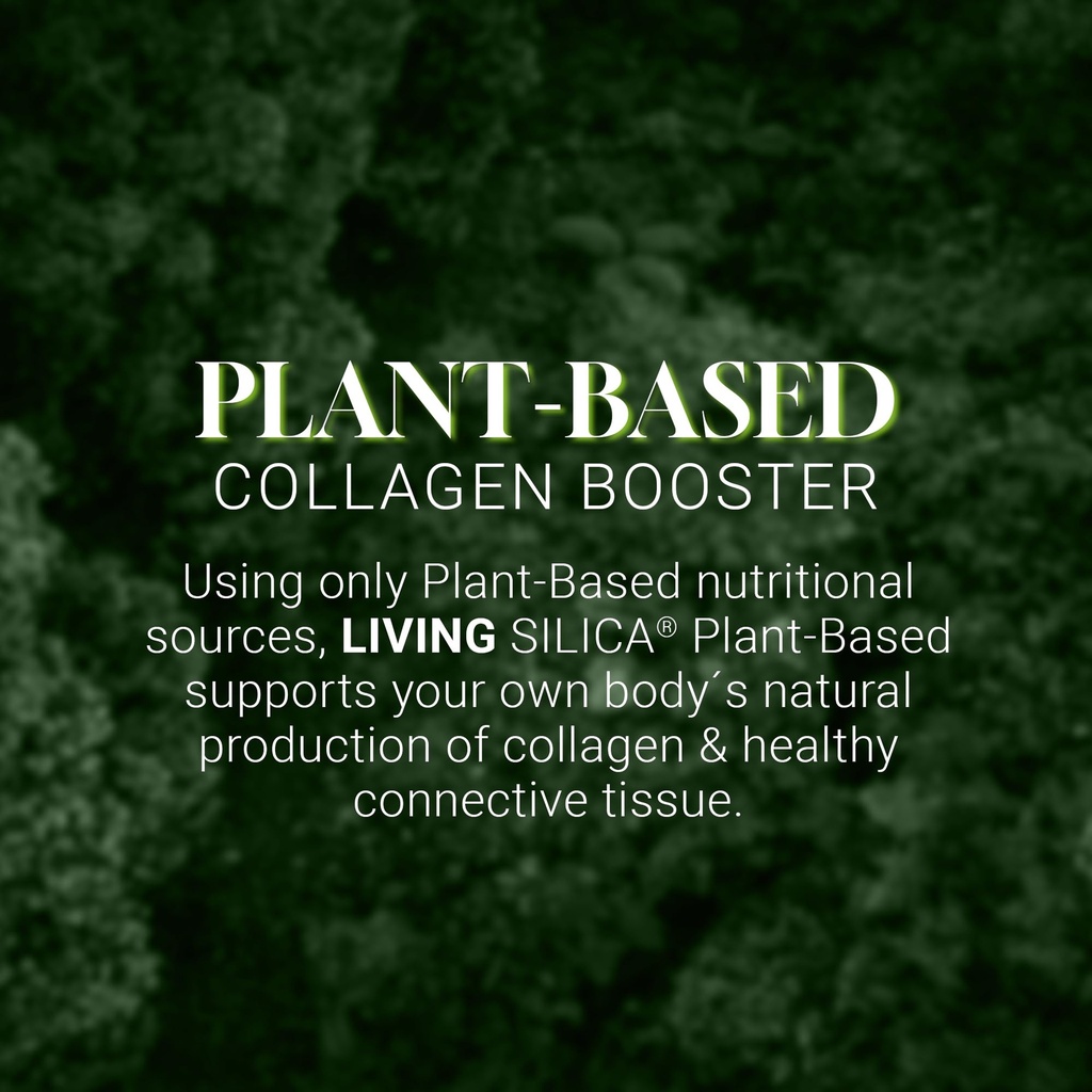living-silica-plant-based-collagen-boost-5.jpg