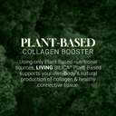 living-silica-plant-based-collagen-boost-5.jpg