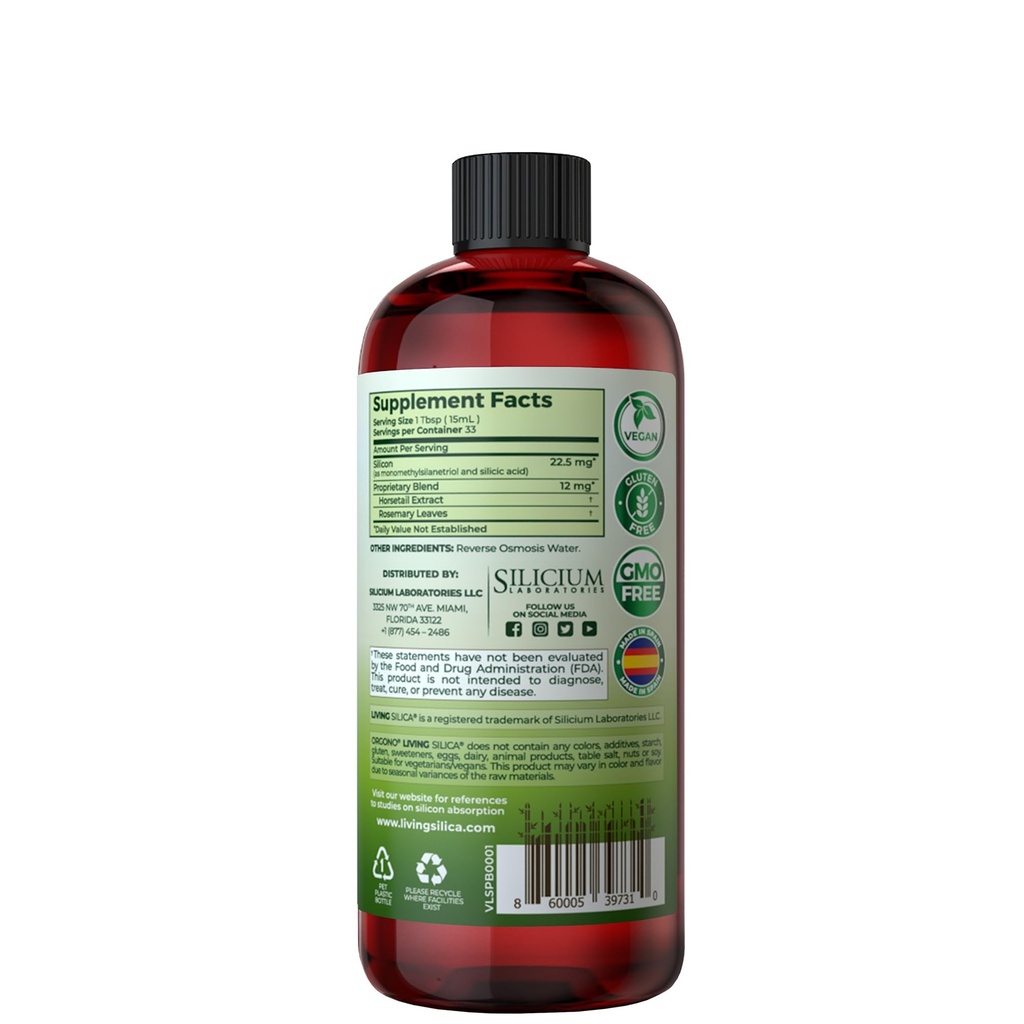 living-silica-plant-based-collagen-boost-2.jpg