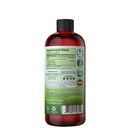 living-silica-plant-based-collagen-boost-2.jpg