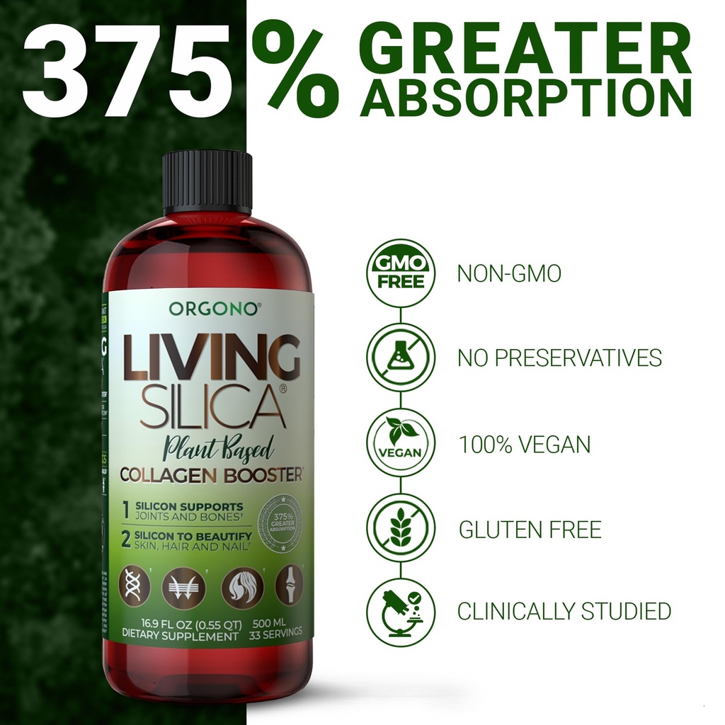 living-silica-plant-based-collagen-boost-6.jpg