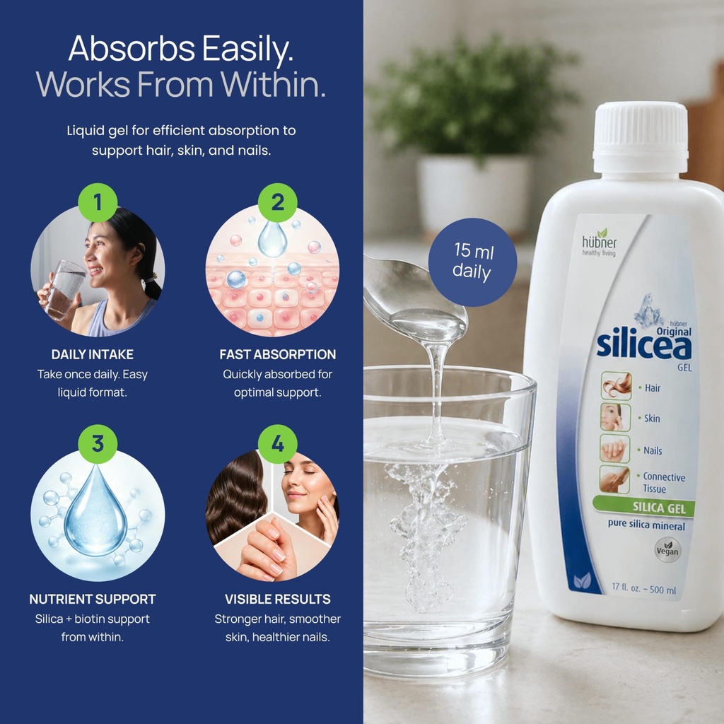 hubner-original-silicea-gel-17-fl-oz-500-3.jpg