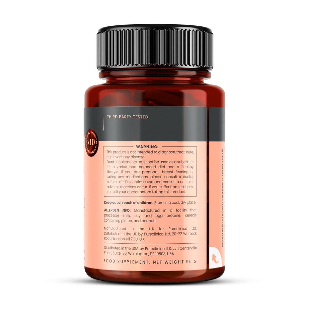 pureclinica-double-strength-silica-compl-3.jpg
