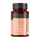 pureclinica-double-strength-silica-compl-3.jpg