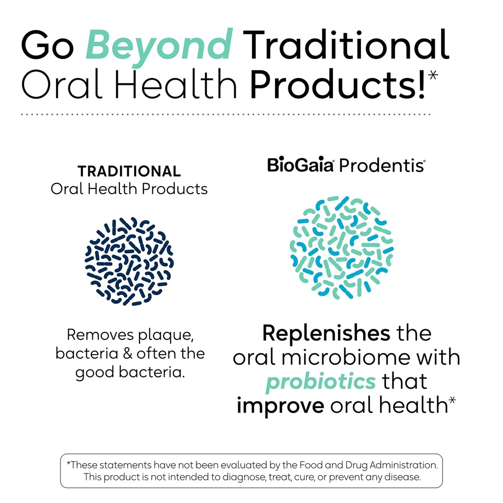 biogaia-prodentis-dental-probiotic-drops-5.jpg