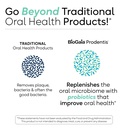 biogaia-prodentis-dental-probiotic-drops-5.jpg