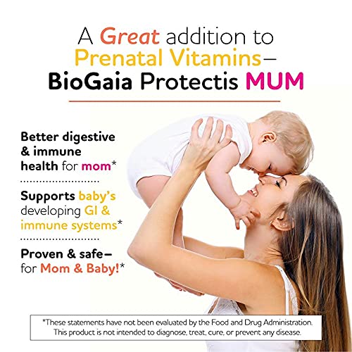 biogaia-protectis-mum-a-prenatal-probiot-3.jpg