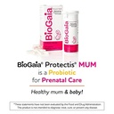 biogaia-protectis-mum-a-prenatal-probiot-2.jpg
