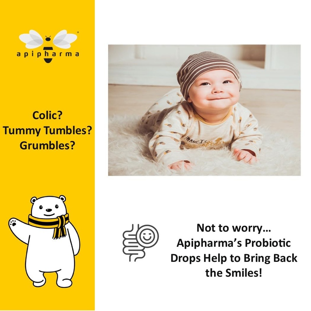 apipharma-infant-probiotic-drops-with-vi-3.jpg