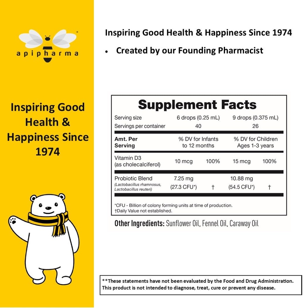 apipharma-infant-probiotic-drops-with-vi-6.jpg