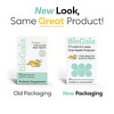 biogaia-prodentis-kids-dental-probiotics-2.jpg