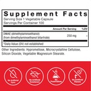 force-factor-dmae-supplement-for-concent-5.jpg